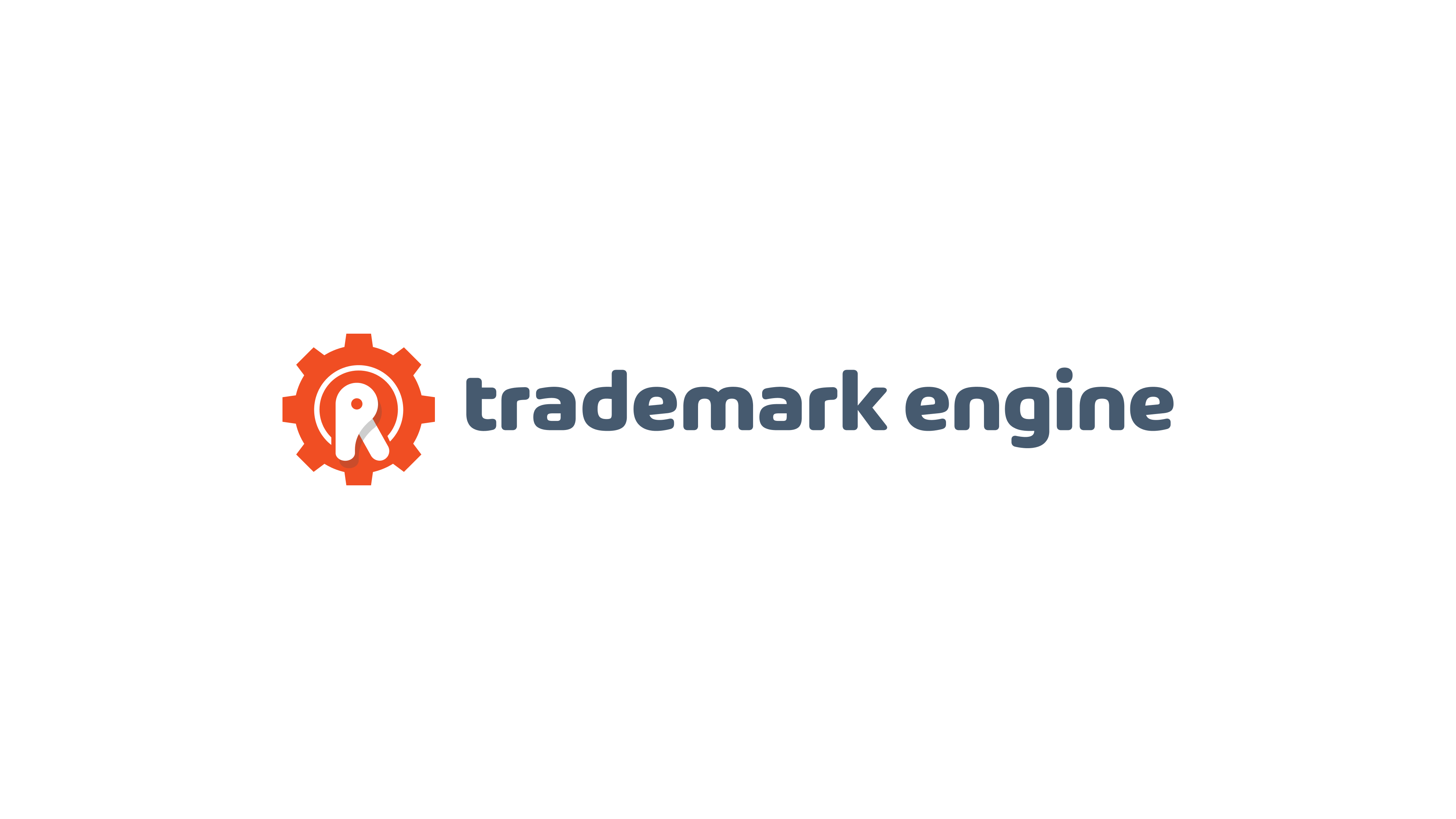 Trademark Engine