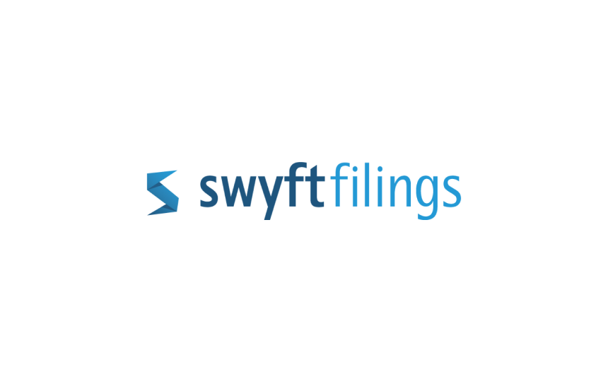 Swyft Filings