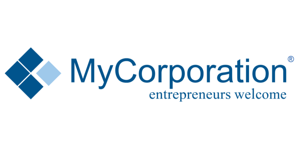 MyCorporation